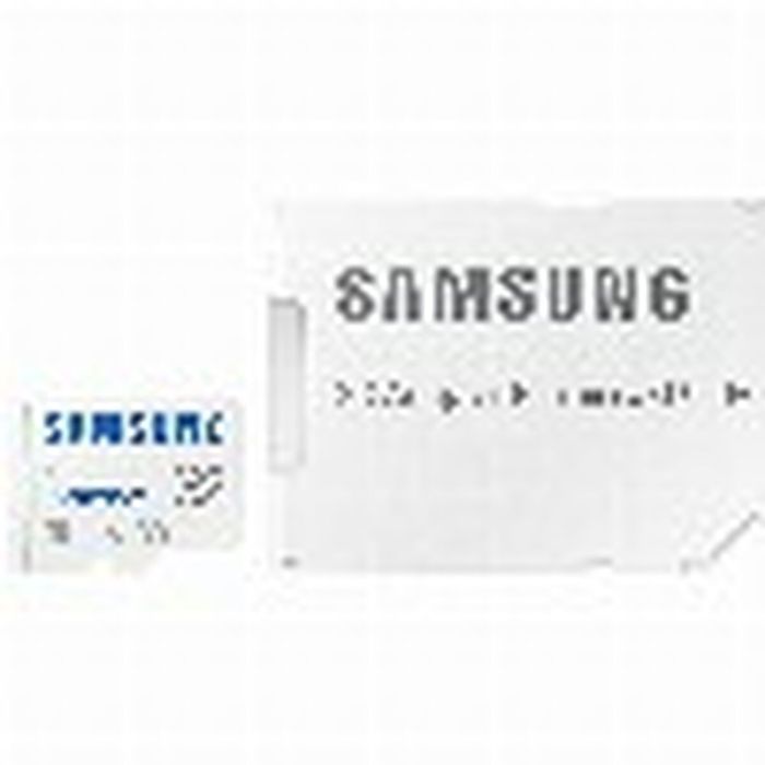 Tarjeta Micro SD Samsung MB-MJ32KA/EU 32 GB 31 Tarjeta Micro SD Samsung MB-MJ32KA/EU 32 GB 31