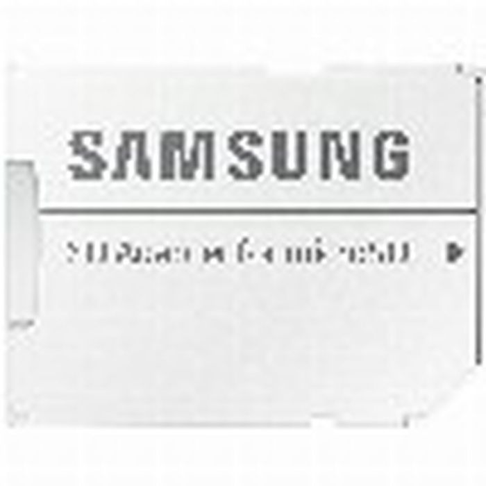 Tarjeta Micro SD Samsung MB-MJ32KA/EU 32 GB 30 Tarjeta Micro SD Samsung MB-MJ32KA/EU 32 GB 30