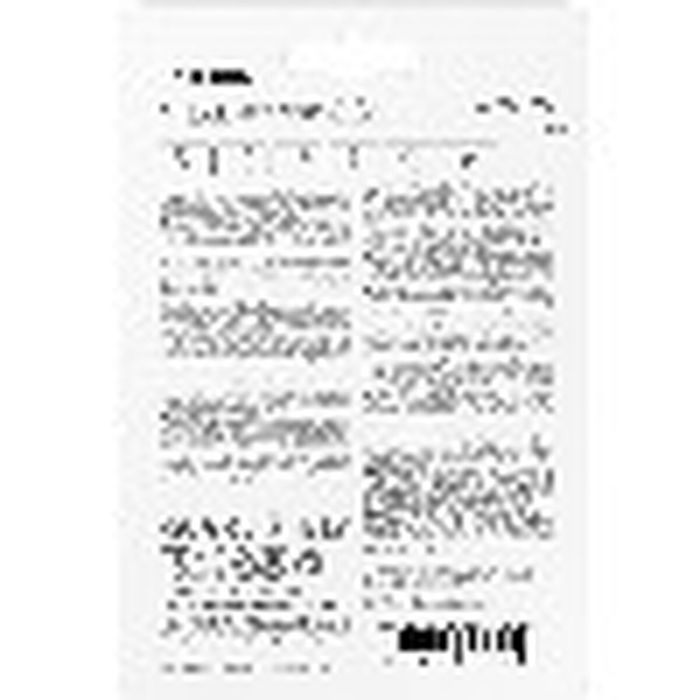 Tarjeta Micro SD Samsung MB-MJ32KA/EU 32 GB 28 Tarjeta Micro SD Samsung MB-MJ32KA/EU 32 GB 28