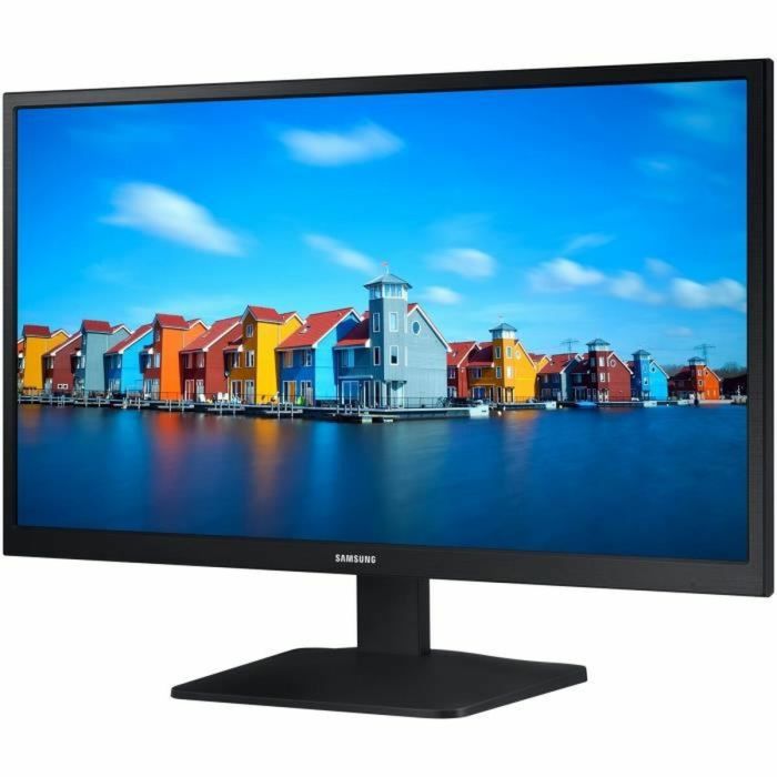 Monitor Samsung S33A 24" LED Flicker free 0 Monitor Samsung S33A 24" LED Flicker free 0