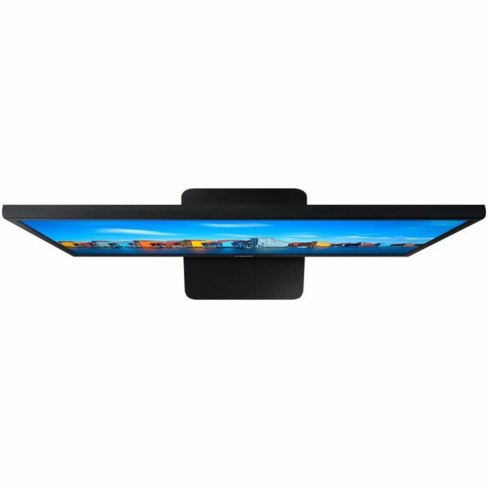 Monitor Samsung S33A 24" LED Flicker free 5 Monitor Samsung S33A 24" LED Flicker free 5