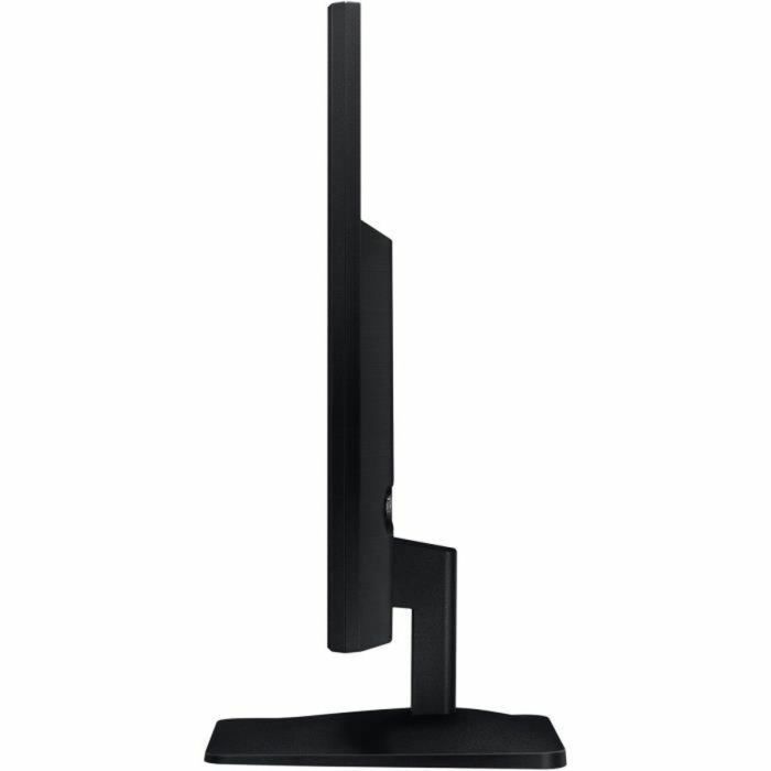 Monitor Samsung S33A 24" LED Flicker free 4 Monitor Samsung S33A 24" LED Flicker free 4