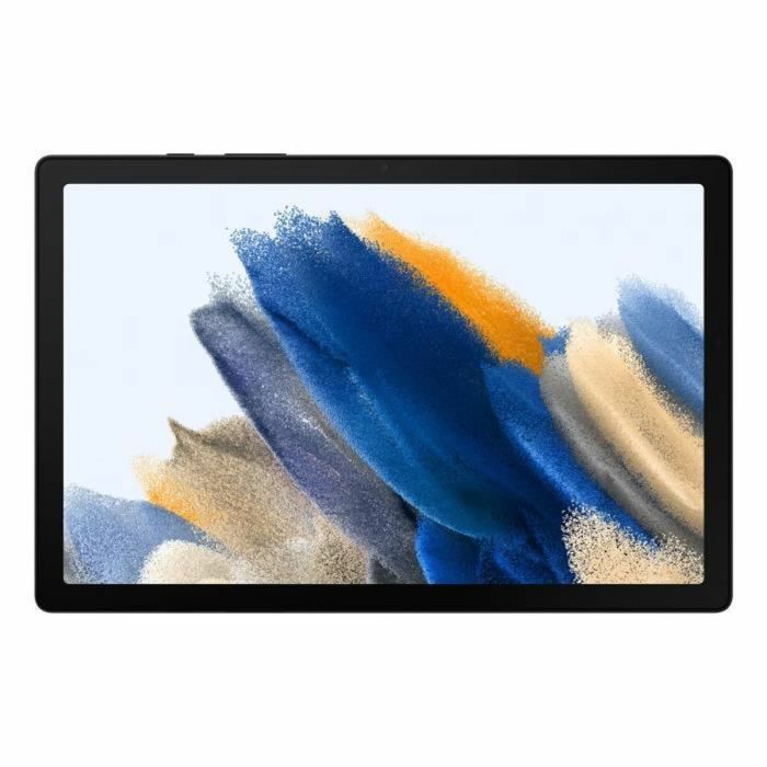 Tablet Samsung Galaxy Tab A8 T618 Antracita 3 GB RAM 10,5" 2
