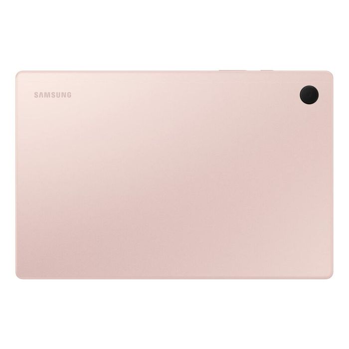Tablet Samsung TAB A8 SMX200 10,5" Octa Core 3 GB RAM 32 GB Rosa 2