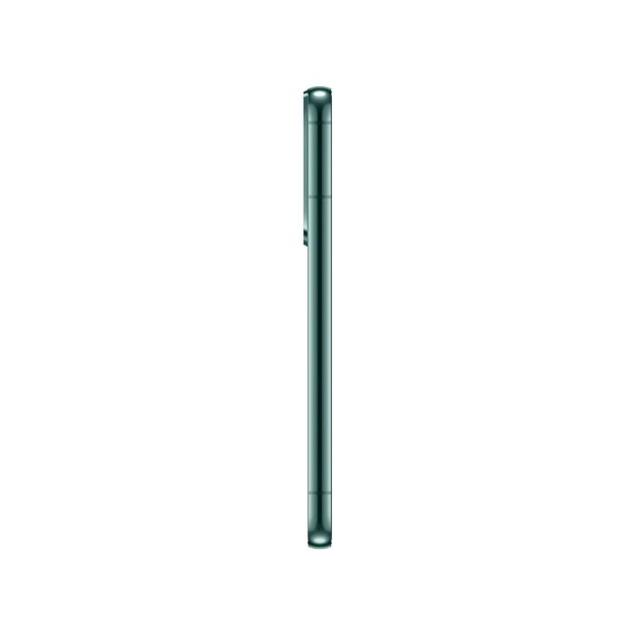 Smartphone Samsung Galaxy S22 Verde 6,1" 128 GB 8 GB RAM Octa Core Exynos 2200 1 Smartphone Samsung Galaxy S22 Verde 6,1" 128 GB 8 GB RAM Octa Core Exynos 2200 1