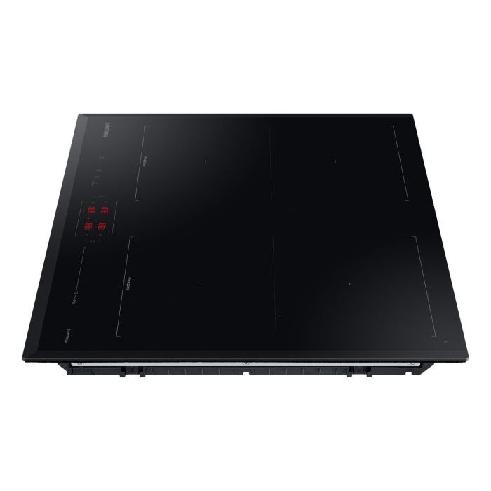 Placa de Inducción Samsung NZ64B5066KK 60 cm 56 cm 2 Placa de Inducción Samsung NZ64B5066KK 60 cm 56 cm 2