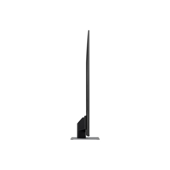 Smart TV Samsung QE55Q77BATXXH 55" 4K Ultra HD 2 Smart TV Samsung QE55Q77BATXXH 55" 4K Ultra HD 2