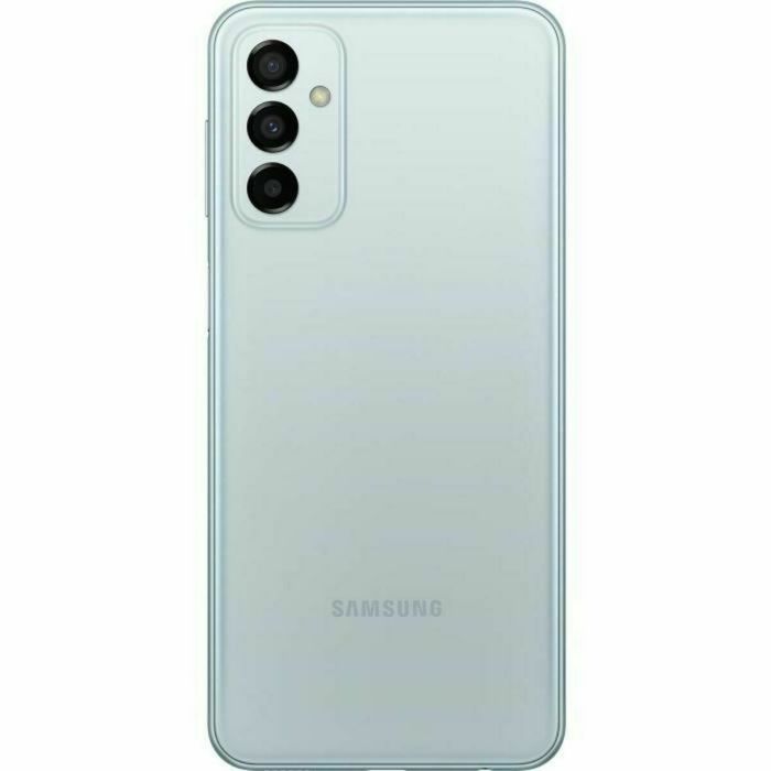 Smartphone Samsung SM-M236B Azul 6,6" 3