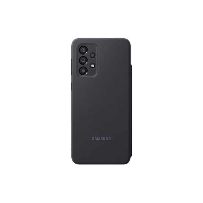 Funda para Móvil Samsung EF-EA336PBEGEW 1