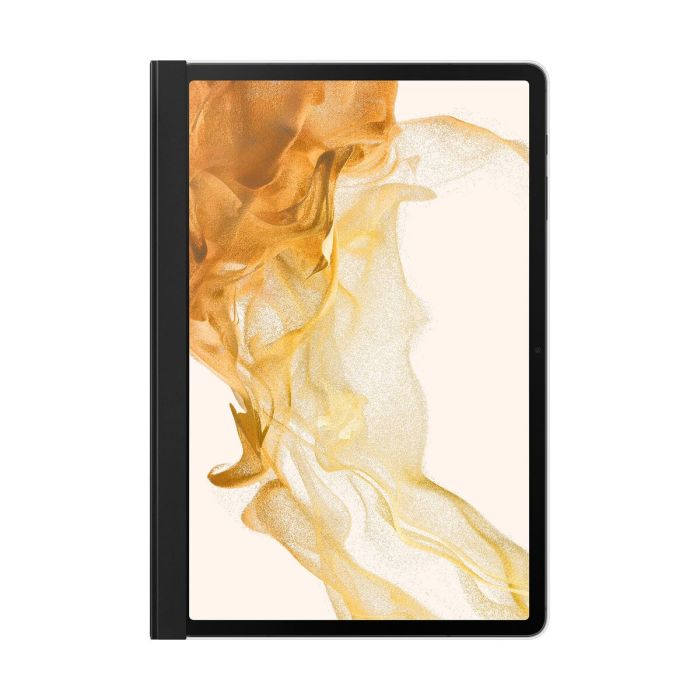Funda para Tablet Samsung EF-ZX800P Funda para Tablet Samsung EF-ZX800P