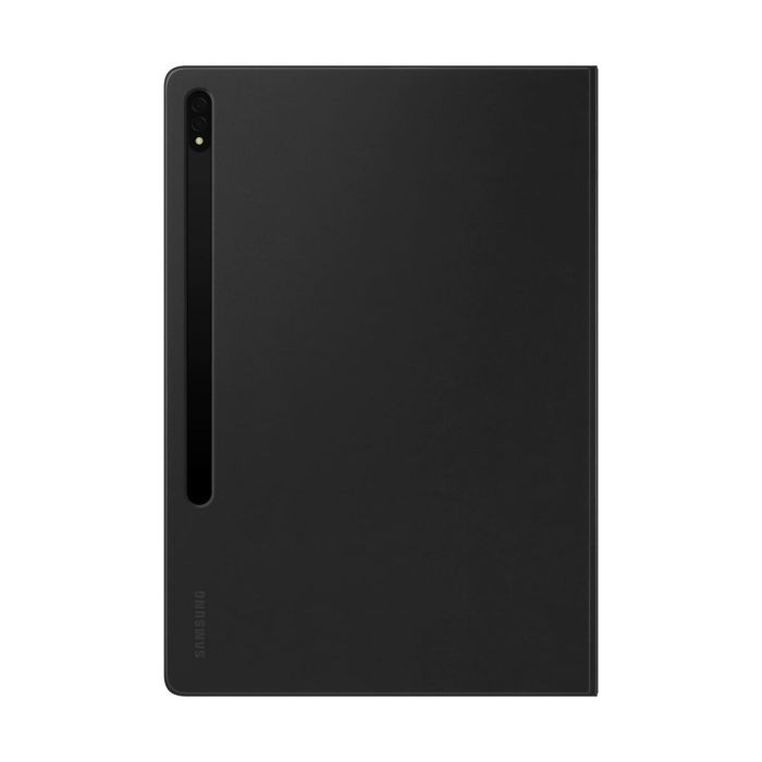 Funda para Tablet Samsung EF-ZX800P 2 Funda para Tablet Samsung EF-ZX800P 2