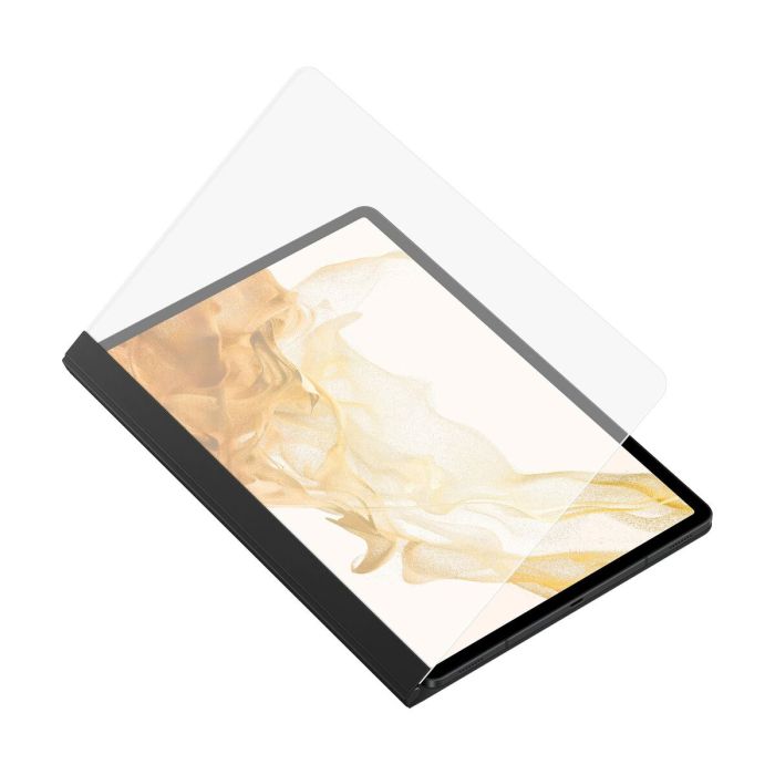Funda para Tablet Samsung EF-ZX800P 1 Funda para Tablet Samsung EF-ZX800P 1