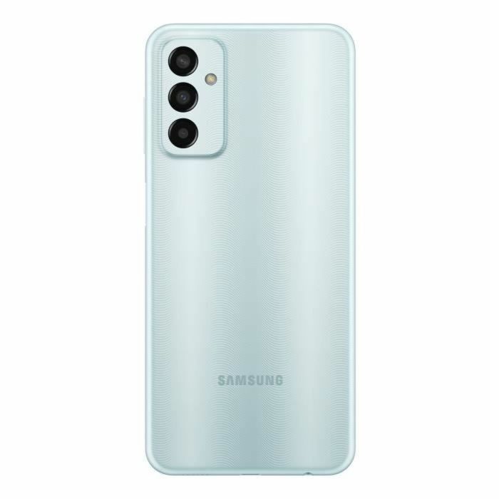 Smartphone Samsung GALAXY M13 6,6" 4G 2408 x 1080 px 64 GB 2