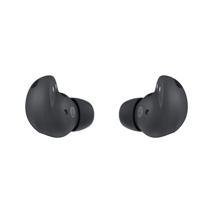Auriculares in Ear Bluetooth Samsung Galaxy Buds2 Pro Grafito