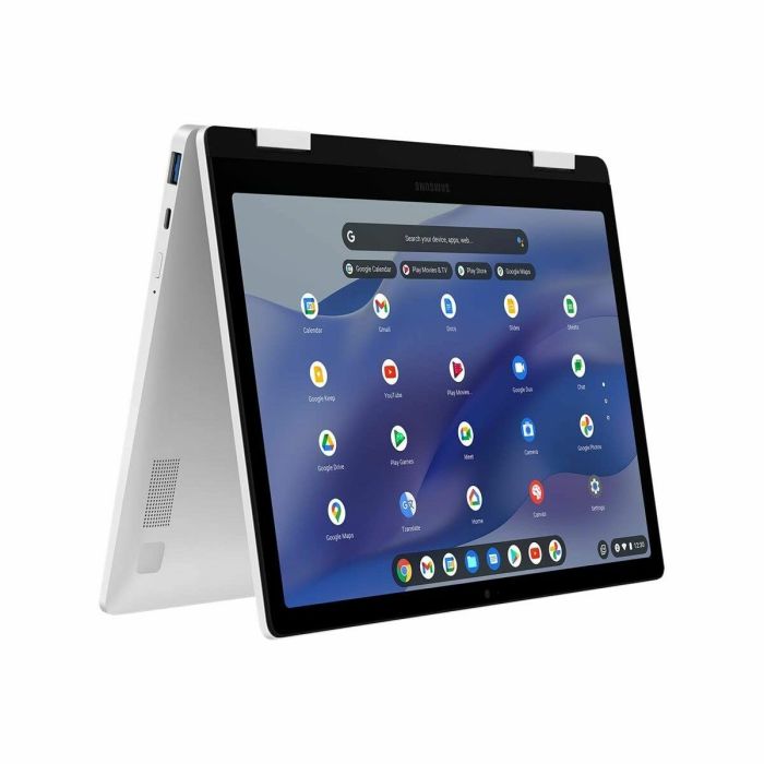 Notebook Samsung 8 Notebook Samsung 8