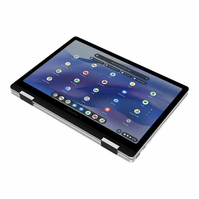 Notebook Samsung 7 Notebook Samsung 7