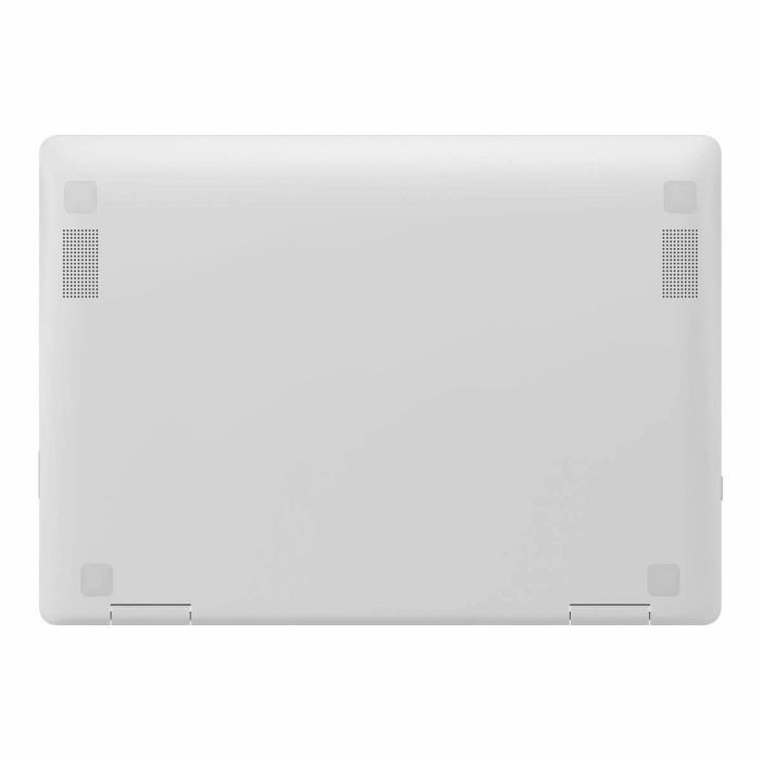 Notebook Samsung 6 Notebook Samsung 6
