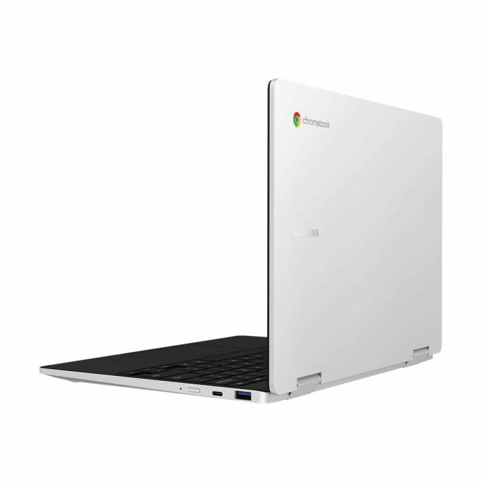 Notebook Samsung 5 Notebook Samsung 5