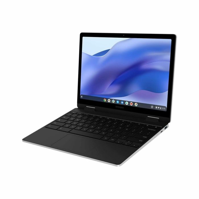 Notebook Samsung 4 Notebook Samsung 4