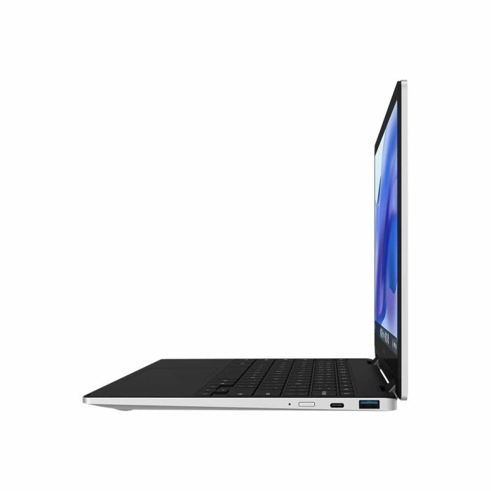 Notebook Samsung 3 Notebook Samsung 3