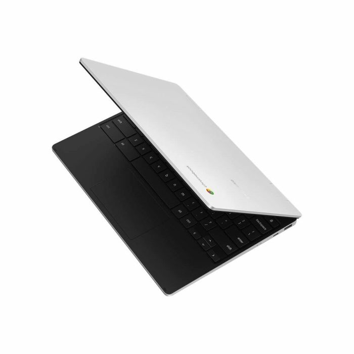 Notebook Samsung 2 Notebook Samsung 2