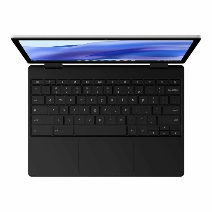 Notebook Samsung 1 Notebook Samsung 1