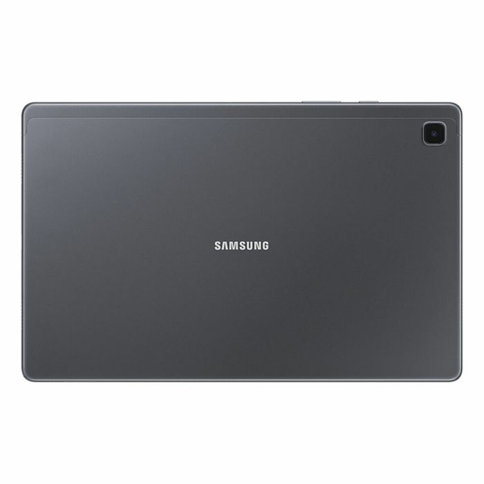 Tablet Samsung Galaxy Tab SM-T509N Gris oscuro 10,4" 3 GB RAM 32 GB Gris 2