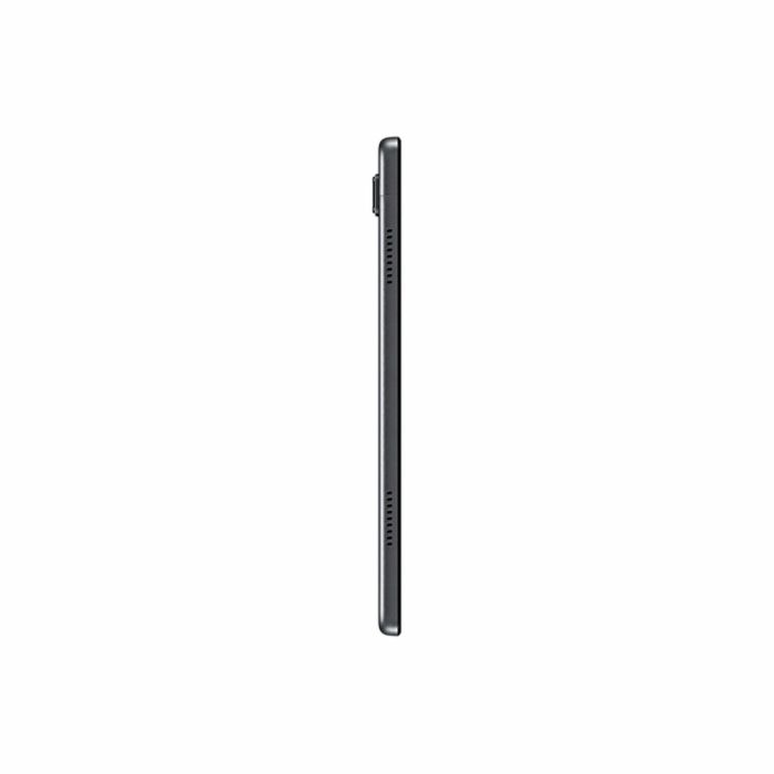 Tablet Samsung Galaxy Tab SM-T509N Gris oscuro 10,4" 3 GB RAM 32 GB Gris 1