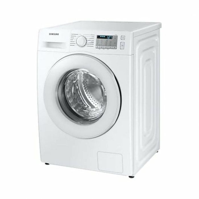 Lavadora Samsung WW90TA049TH/EC Blanco 9 kg 1400 rpm 7 Lavadora Samsung WW90TA049TH/EC Blanco 9 kg 1400 rpm 7