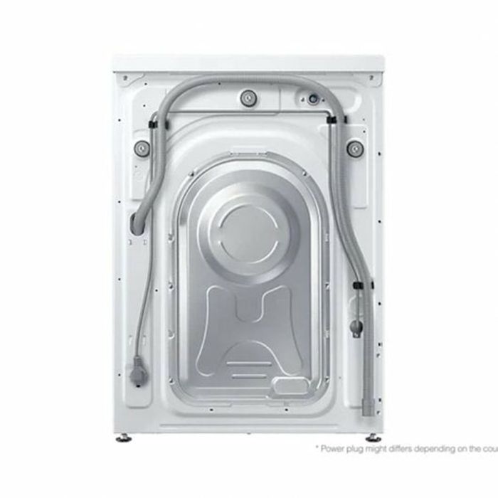 Lavadora Samsung WW90TA049TH/EC Blanco 9 kg 1400 rpm 6 Lavadora Samsung WW90TA049TH/EC Blanco 9 kg 1400 rpm 6