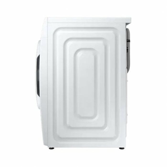 Lavadora Samsung WW90TA049TH/EC Blanco 9 kg 1400 rpm 5 Lavadora Samsung WW90TA049TH/EC Blanco 9 kg 1400 rpm 5