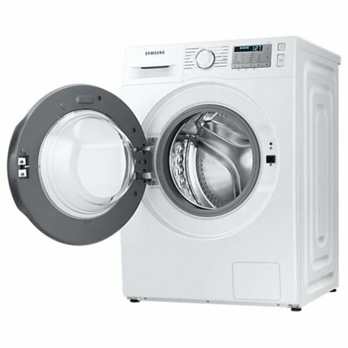 Lavadora Samsung WW90TA049TH/EC Blanco 9 kg 1400 rpm 3 Lavadora Samsung WW90TA049TH/EC Blanco 9 kg 1400 rpm 3