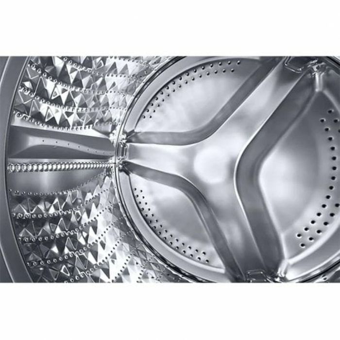 Lavadora Samsung WW90TA049TH/EC Blanco 9 kg 1400 rpm 2 Lavadora Samsung WW90TA049TH/EC Blanco 9 kg 1400 rpm 2