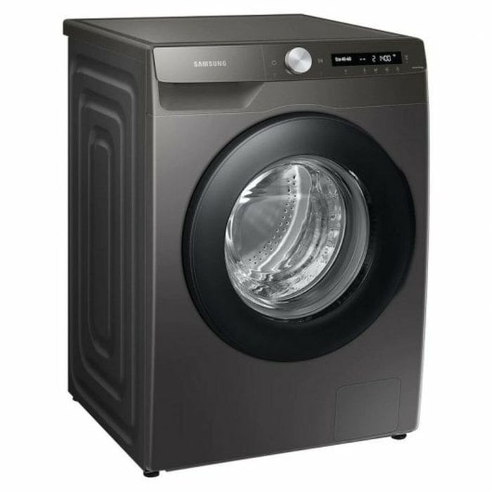 Lavadora Samsung WW90T534DTT/S3 1400 rpm 9 kg 60 cm 2