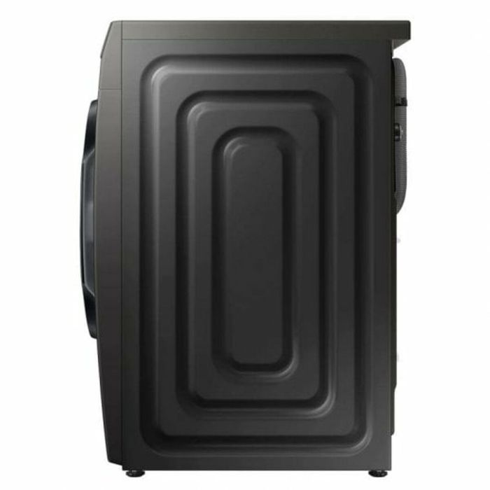 Lavadora Samsung WW90T534DTT/S3 1400 rpm 9 kg 60 cm 1