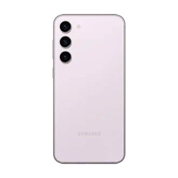 Smartphone Samsung Galaxy S23+ 6,6" 512 GB 8 GB RAM Lavanda 3