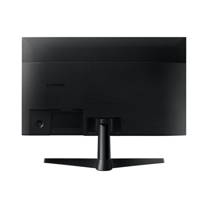 Monitor Samsung S27C312EAU 27" LED IPS AMD FreeSync Flicker free 4