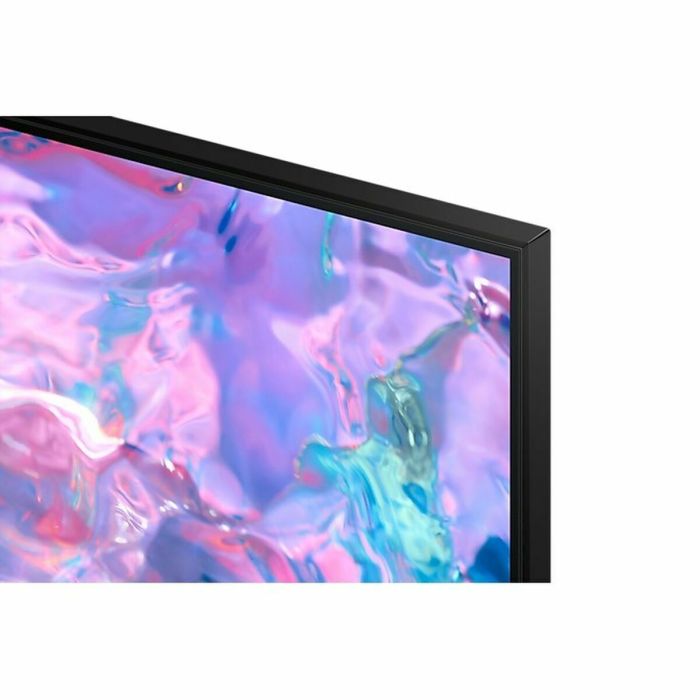 Smart TV Samsung UE55CU7172UXXH 55" 4K Ultra HD LED 4