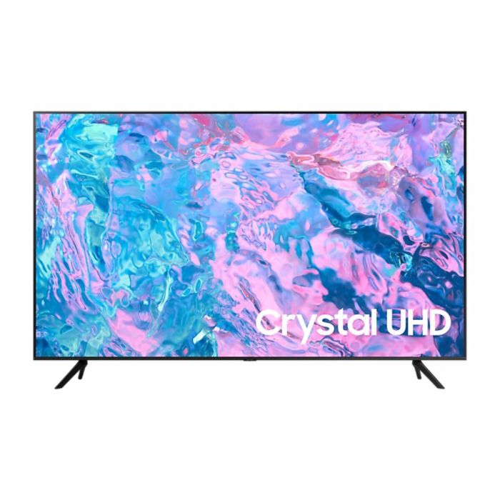 Smart TV Samsung UE65CU7172U 4K Ultra HD LED HDR Smart TV Samsung UE65CU7172U 4K Ultra HD LED HDR
