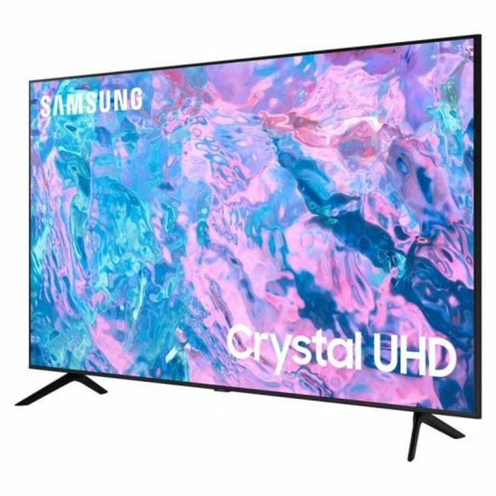 Smart TV Samsung UE65CU7172UXXH 65" 4K Ultra HD LED HDR 3
