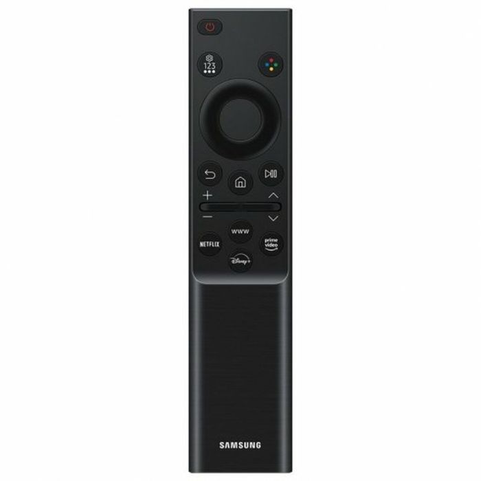 Smart TV Samsung UE75CU7172UXXH 75" 4K Ultra HD LED 3