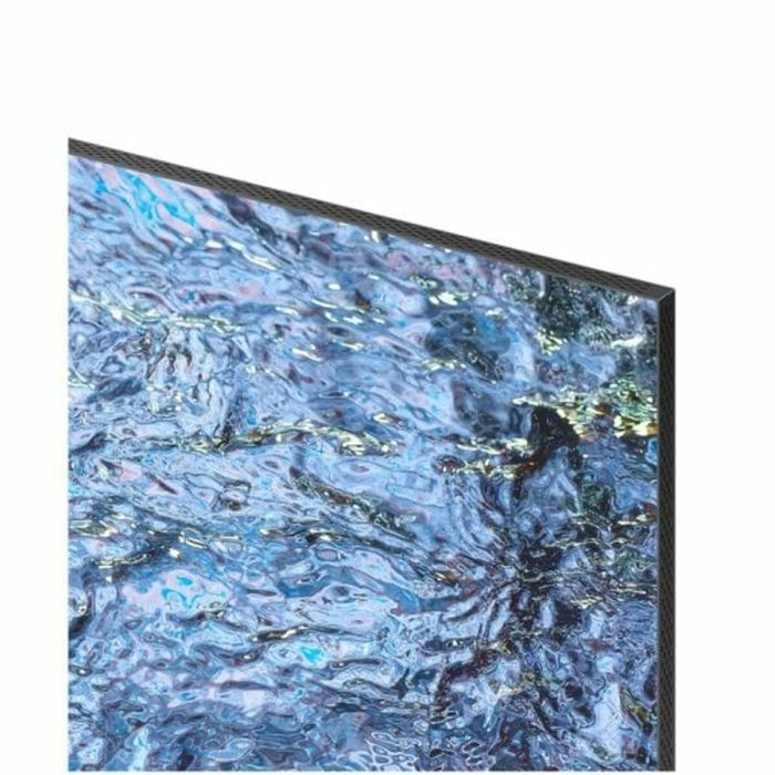 Smart TV Samsung QE75QN900CTXXH 8K Ultra HD 75" HDR Neo QLED 4 Smart TV Samsung QE75QN900CTXXH 8K Ultra HD 75" HDR Neo QLED 4