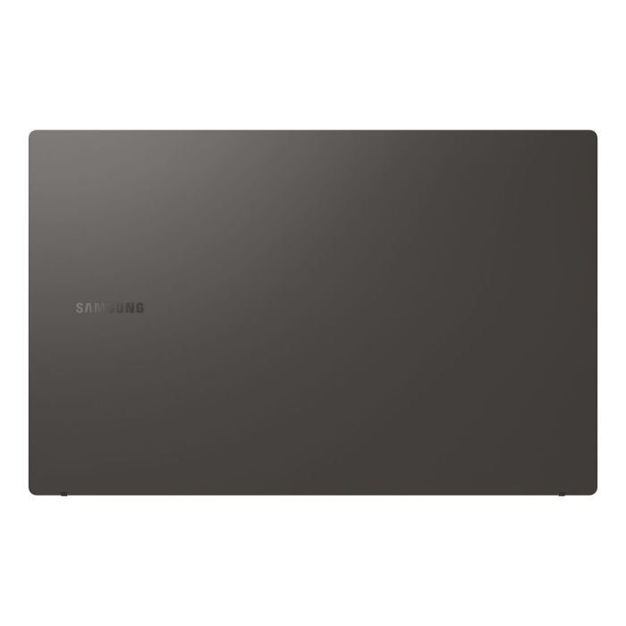 Notebook Samsung Galaxy Book3 i5-1335U Qwerty Español 512 GB SSD 15,6" 8 GB RAM 4