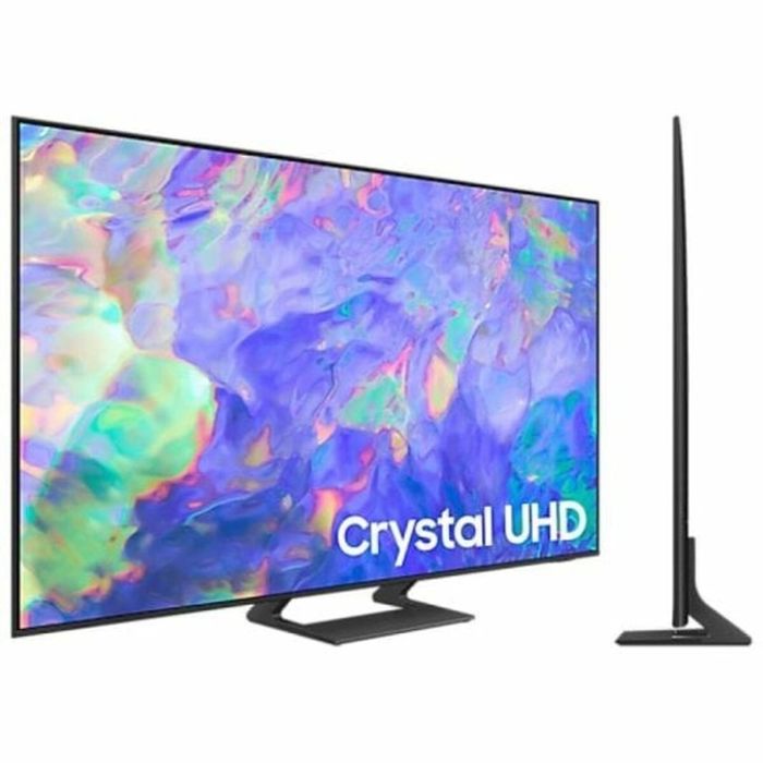 Smart TV Samsung 4K Ultra HD 65" LED HDR 2 Smart TV Samsung 4K Ultra HD 65" LED HDR 2