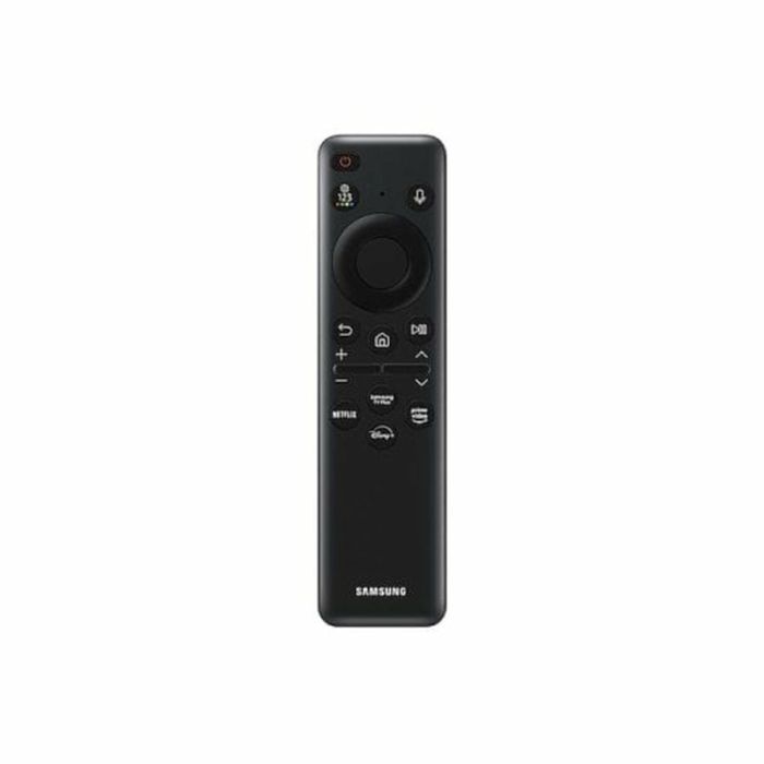 Smart TV Samsung 4K Ultra HD 65" LED HDR 1 Smart TV Samsung 4K Ultra HD 65" LED HDR 1