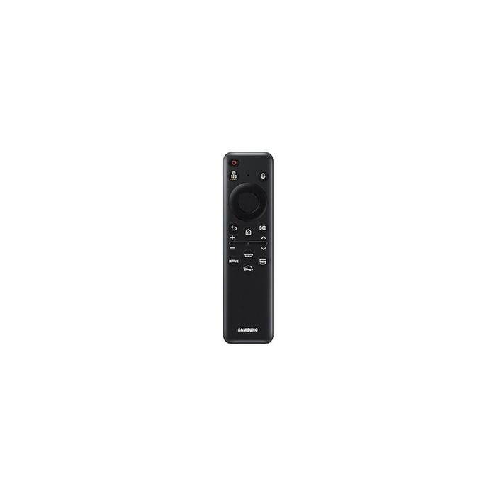 Smart TV Samsung TU55CU8000KXXC 2 Smart TV Samsung TU55CU8000KXXC 2