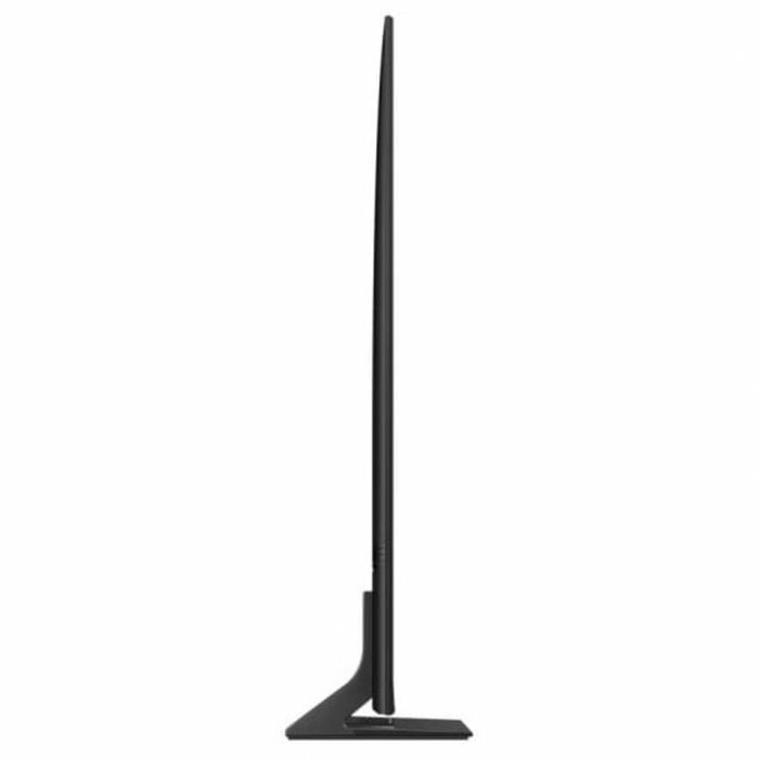 Smart TV Samsung TU65CU8500KXXC 65" 4K Ultra HD 3 Smart TV Samsung TU65CU8500KXXC 65" 4K Ultra HD 3
