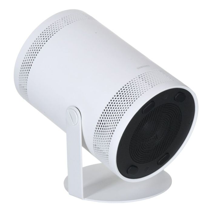 Proyector Samsung SP-LFF3CLAXXXH 17