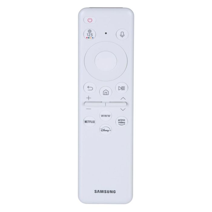 Proyector Samsung SP-LFF3CLAXXXH 12