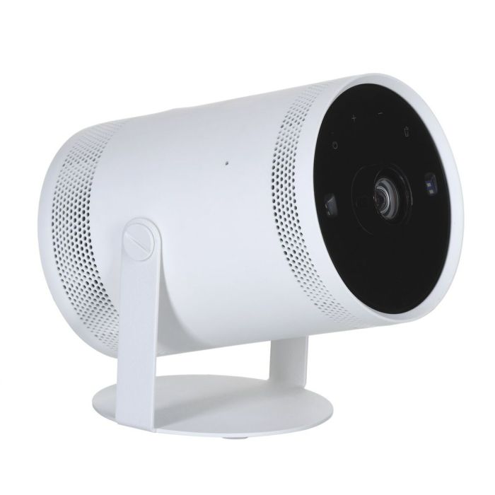 Proyector Samsung SP-LFF3CLAXXXH 10